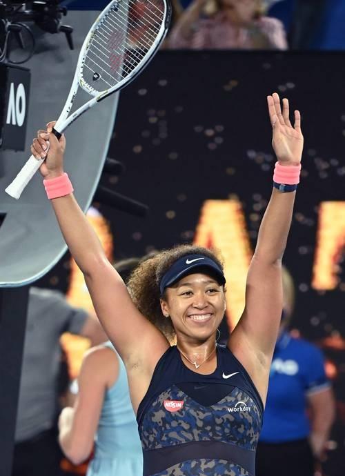 大坂直美关键节点出色防守，澳大利亚队带队取胜！