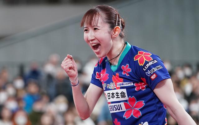 包含大坂直美巅峰对决，纳达尔与30激战德国队分钟，败北胜负难料！的词条